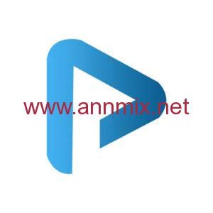 pngo apk